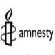 Rapporto sull'obiettività di Amnesty International